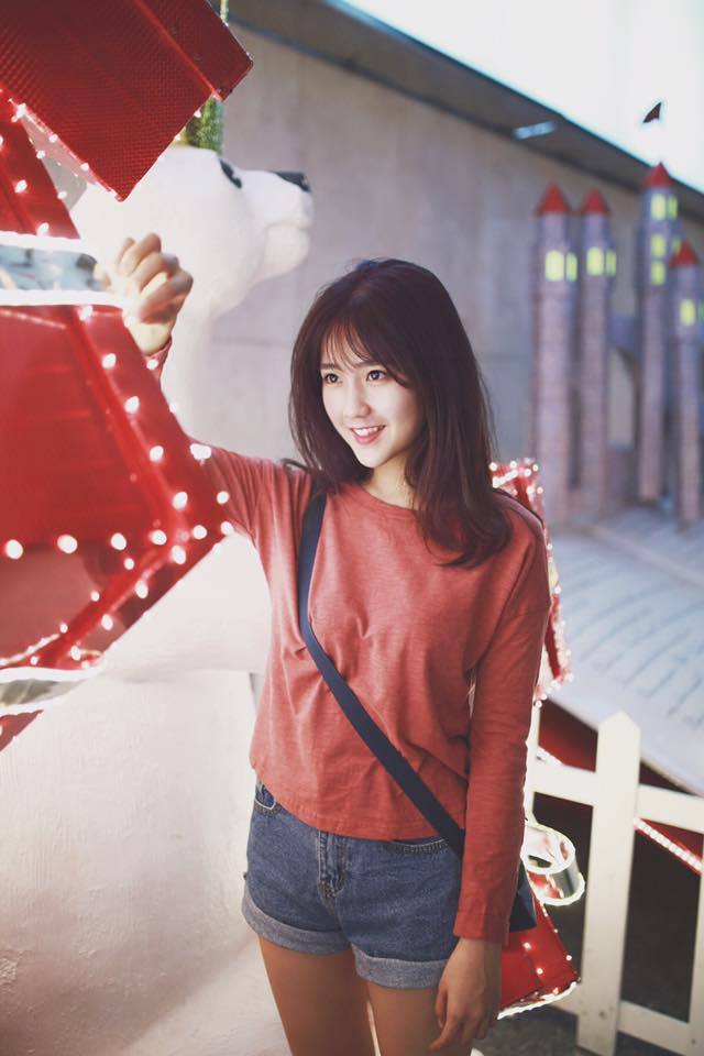 小蝌蚪幸福宝