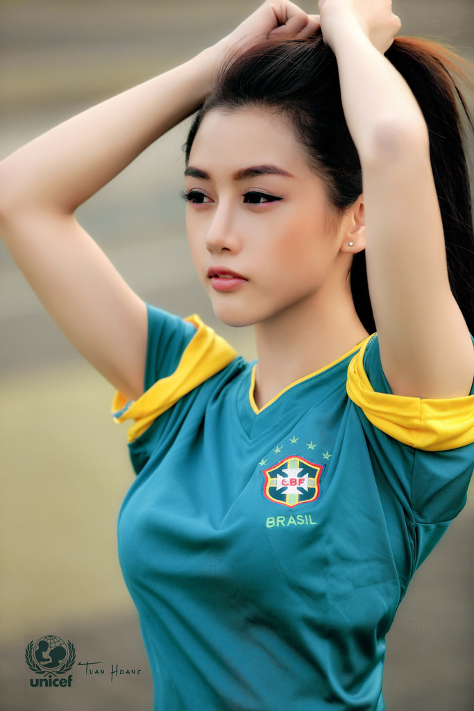 essuess电影正版免费观看